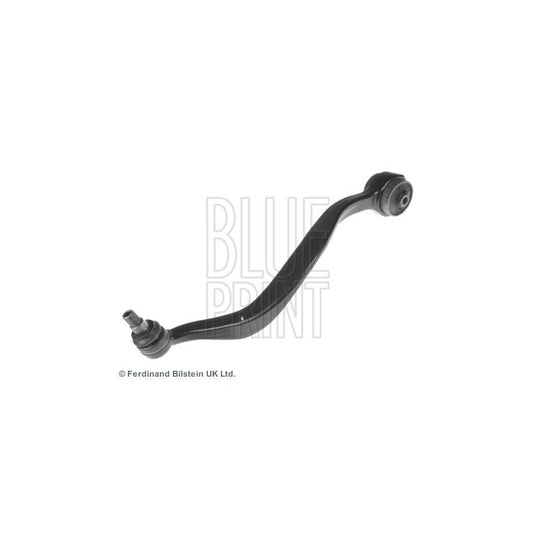 Blue Print ADM58689 Suspension Arm For Mazda 6 Saloon (Gg)