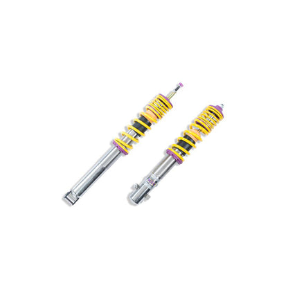 KW 15280005 VW Corrado Variant 2 Coilover Kit 2  | ML Performance UK Car Parts