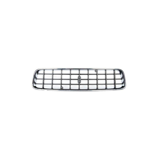 Blic 6502-07-9060990P Radiator Grille For Volvo Xc90 I (C, 275)