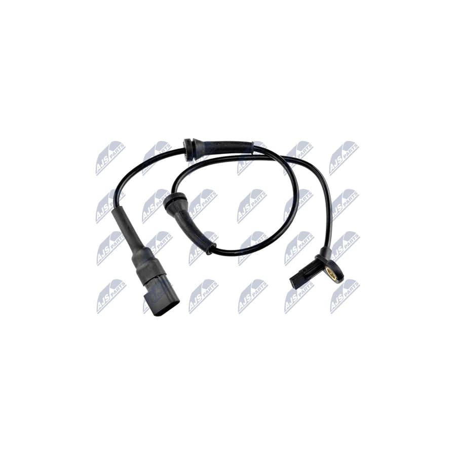 NTY HCA-FR-009 ABS Sensor for FORD FOCUS | ML Performance UK Car Parts