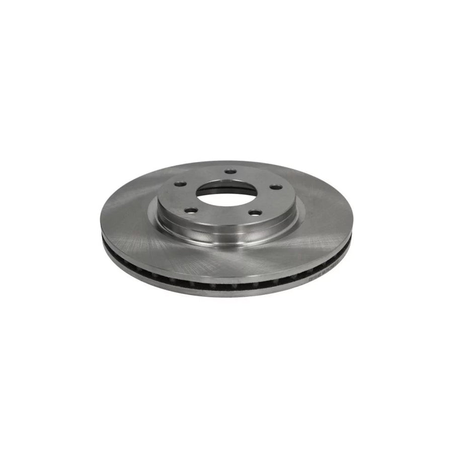ABE C31113ABE Brake Disc