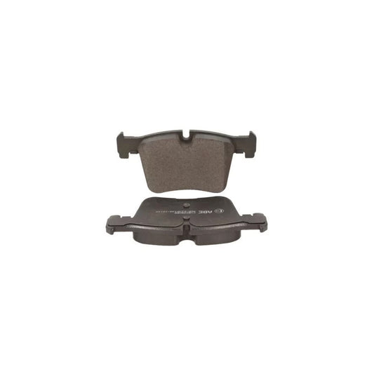 ABE C1B028ABE Brake Pad Set