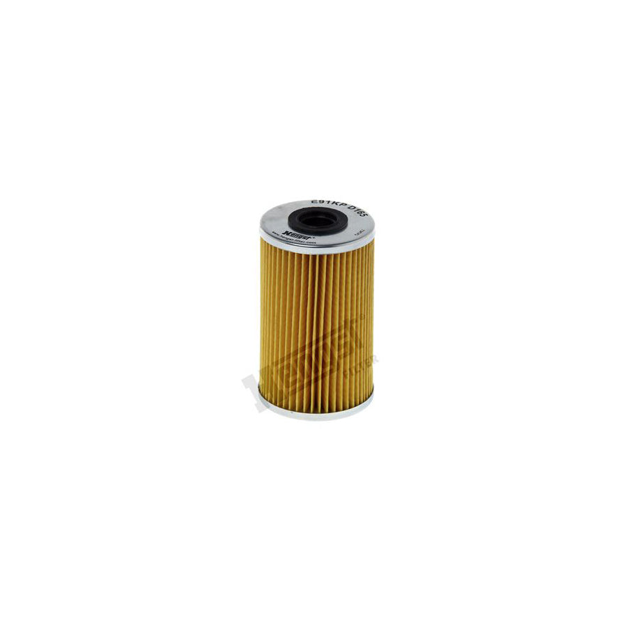 Hengst Filter E91Kp D165 Fuel Filter