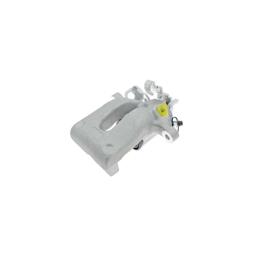 ABE CZH1397 Brake Caliper