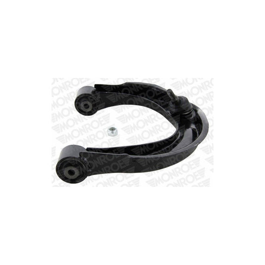 Monroe L43595 Suspension Arm