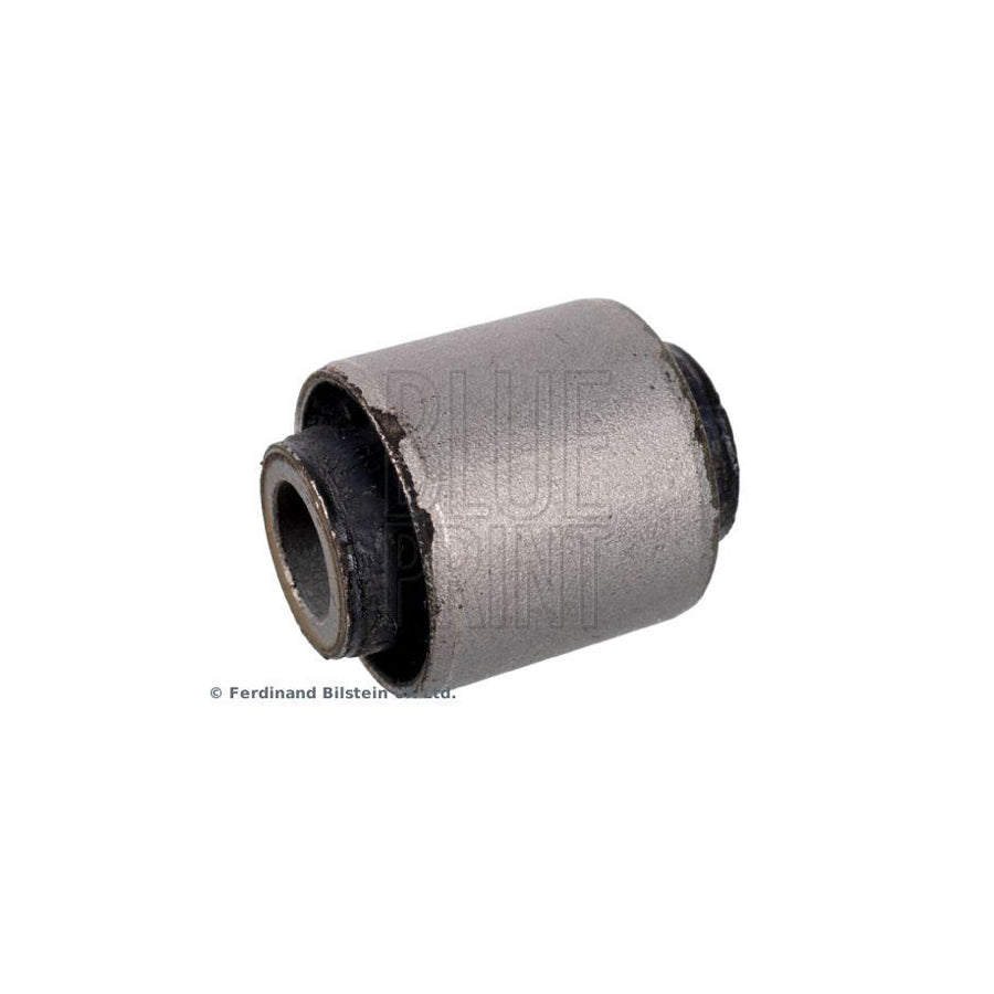 Blue Print ADBP800104 Control Arm- / Trailing Arm Bush