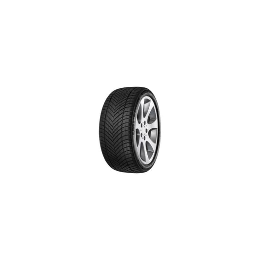 Imperial As Driver 175/65 R14 86T XL All-season Car Tyre | ML Performance UK Car Parts