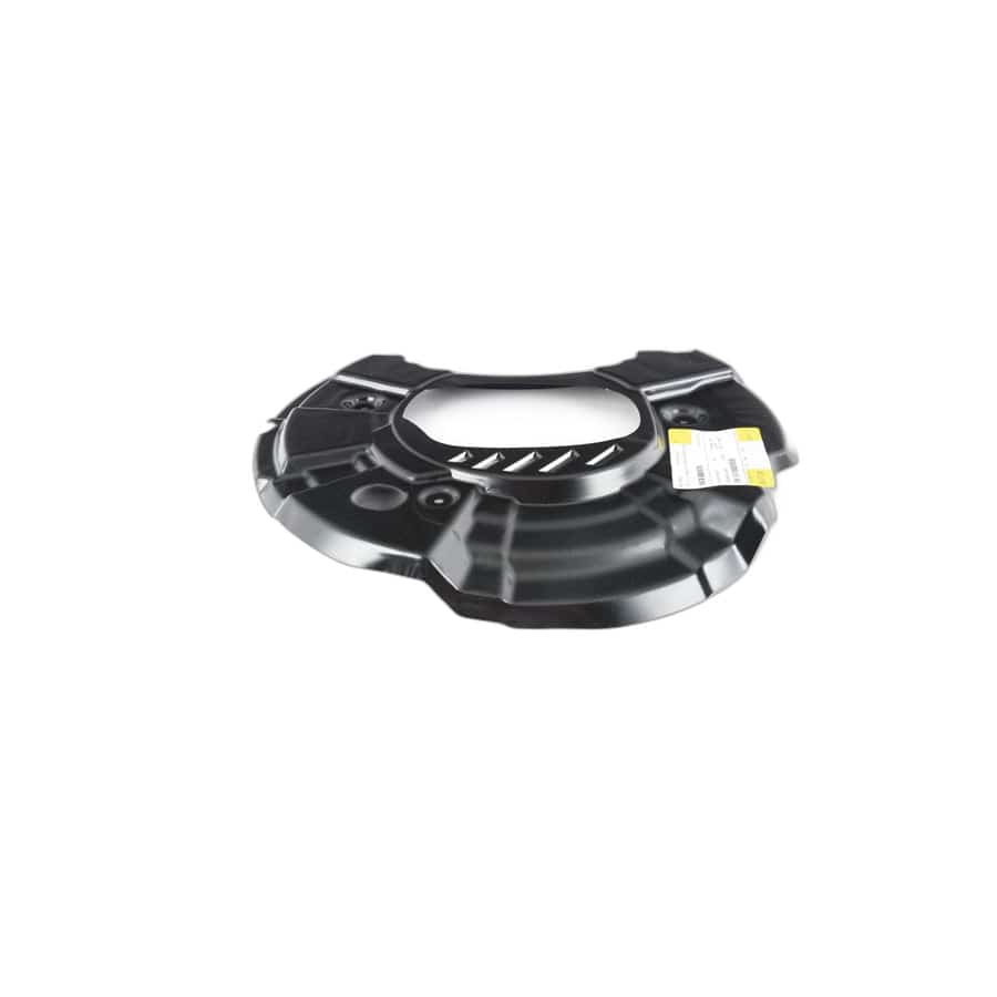 Genuine BMW 34112284816 F13 F06 F12 Protection Plate Right (Inc. M5 & M6) | ML Performance UK Car Parts