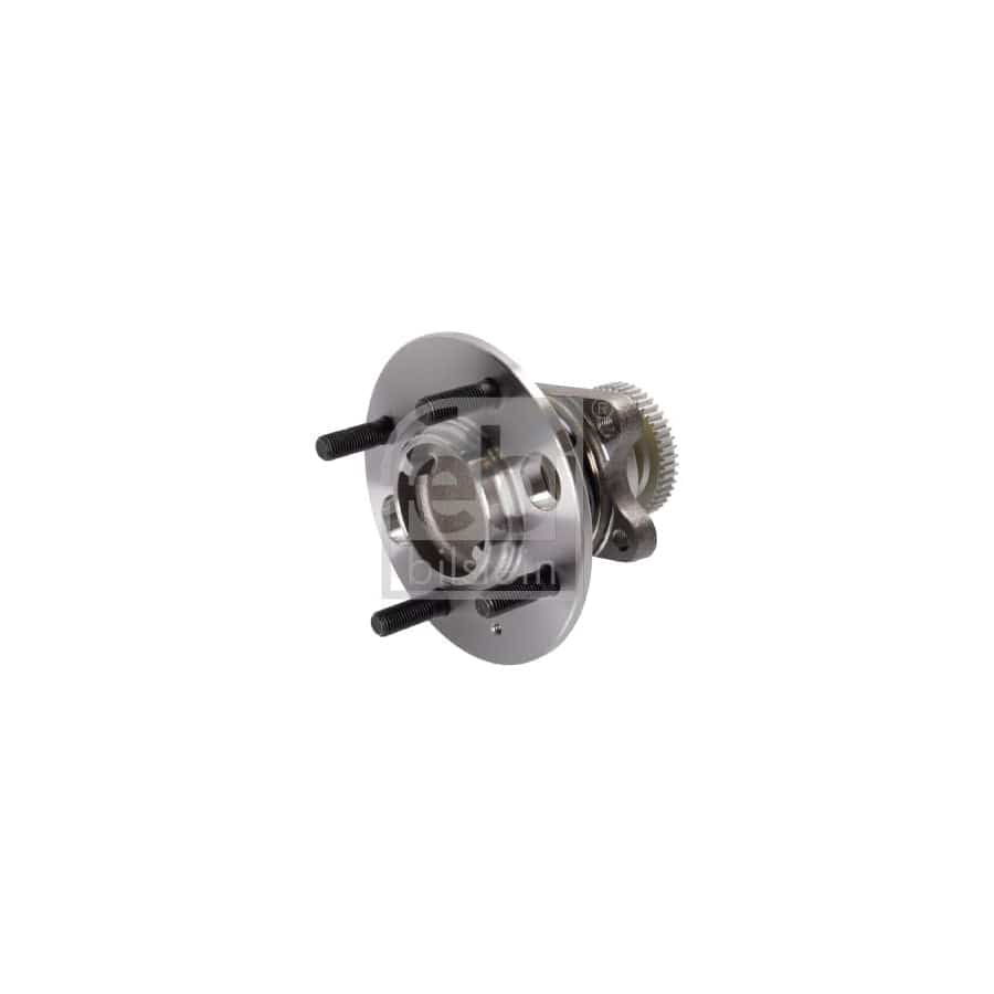 Febi Bilstein 41149 Anti Roll Bar Bush