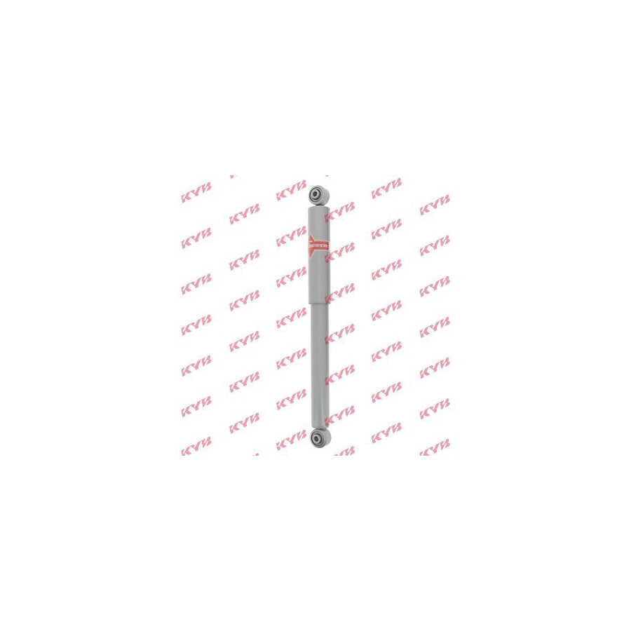 KYB Gas A Just 554048 Shock Absorber For Ford Transit