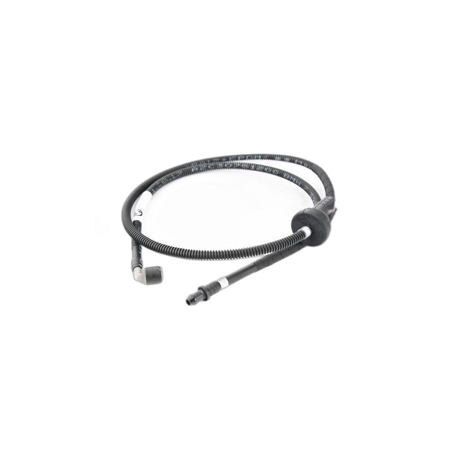 Genuine BMW 61667305253 F13 RR4 Hose, Windshield Washer (Inc. Ghost, 640i & 528i) | ML Performance UK Car Parts