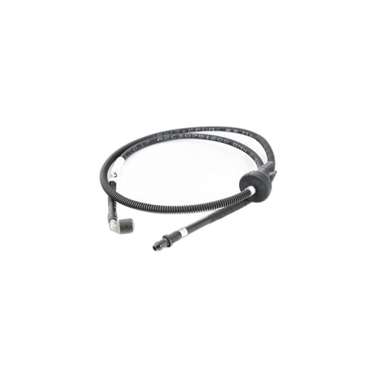 Genuine BMW 61667305253 F13 RR4 Hose, Windshield Washer (Inc. Ghost, 640i & 528i) | ML Performance UK Car Parts