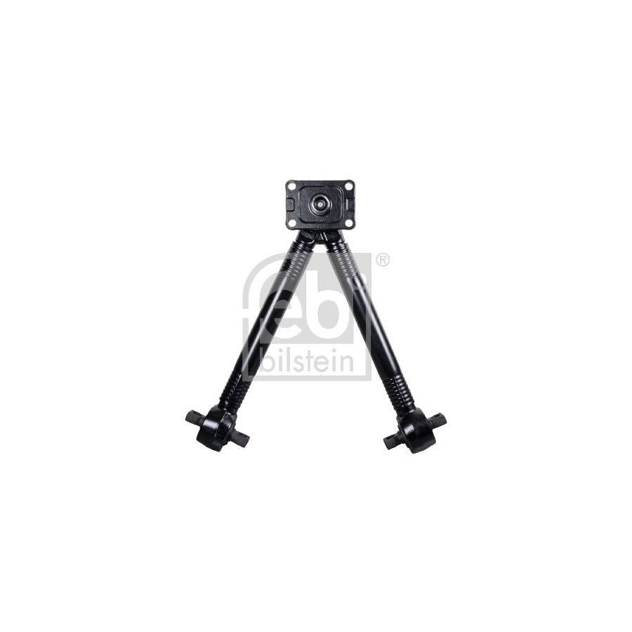 Febi Bilstein 30614 Suspension arm