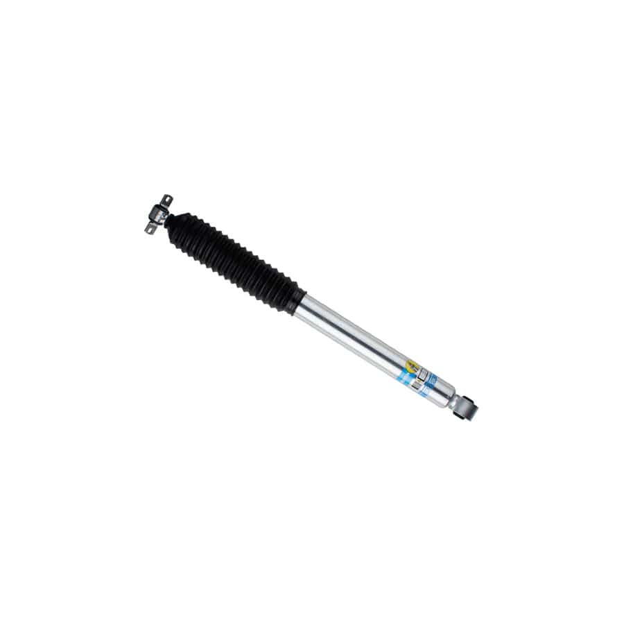 Bilstein 24-067379 CHEVROLET GMC B8 5100 Rear Shock Absorber (Inc. Blazer, K1500, Yukon) 1 | ML Performance UK Car Parts