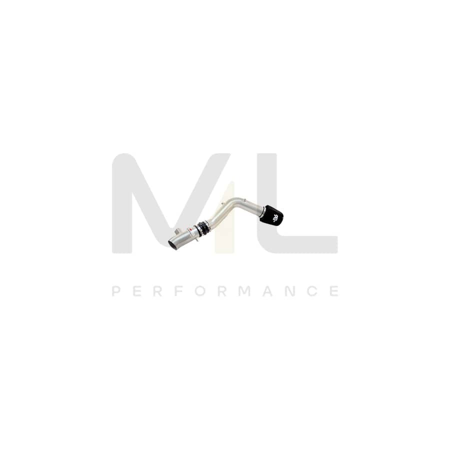 K&N 69-8251TS Performance Air Intake System | ML Car Parts UK | ML Performance