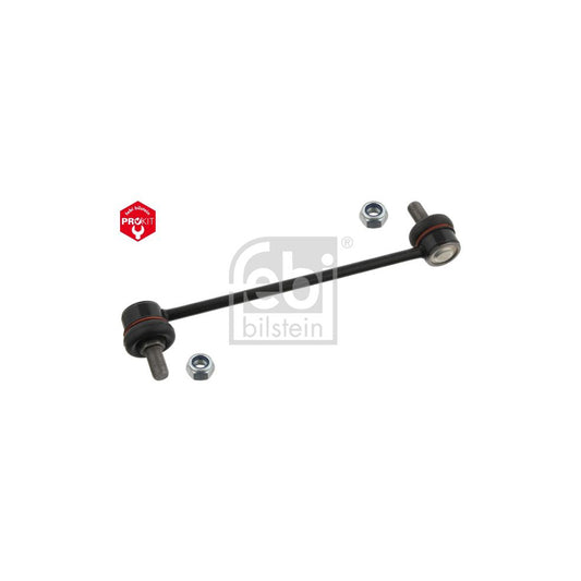 Febi Bilstein 28121 Anti Roll Bar Link