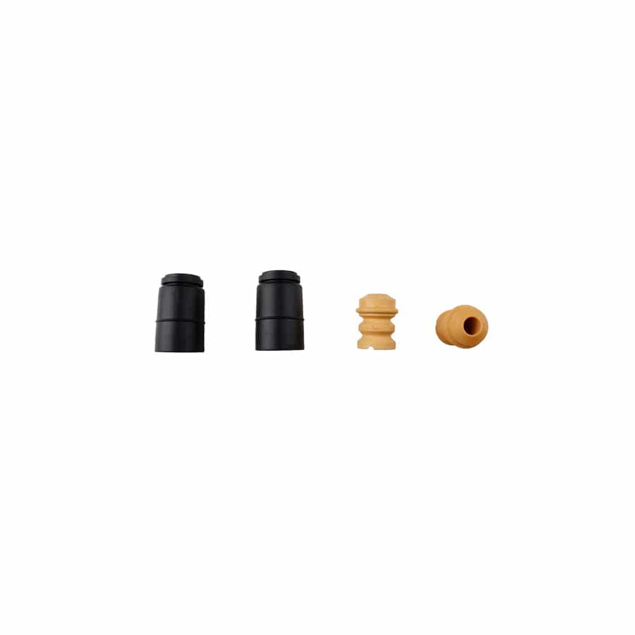 Bilstein 11-270614 HYUNDAI B1 Front Dust Cover Kit (Inc. Pony, Excel, S Coupe) 1 | ML Performance UK Car Parts