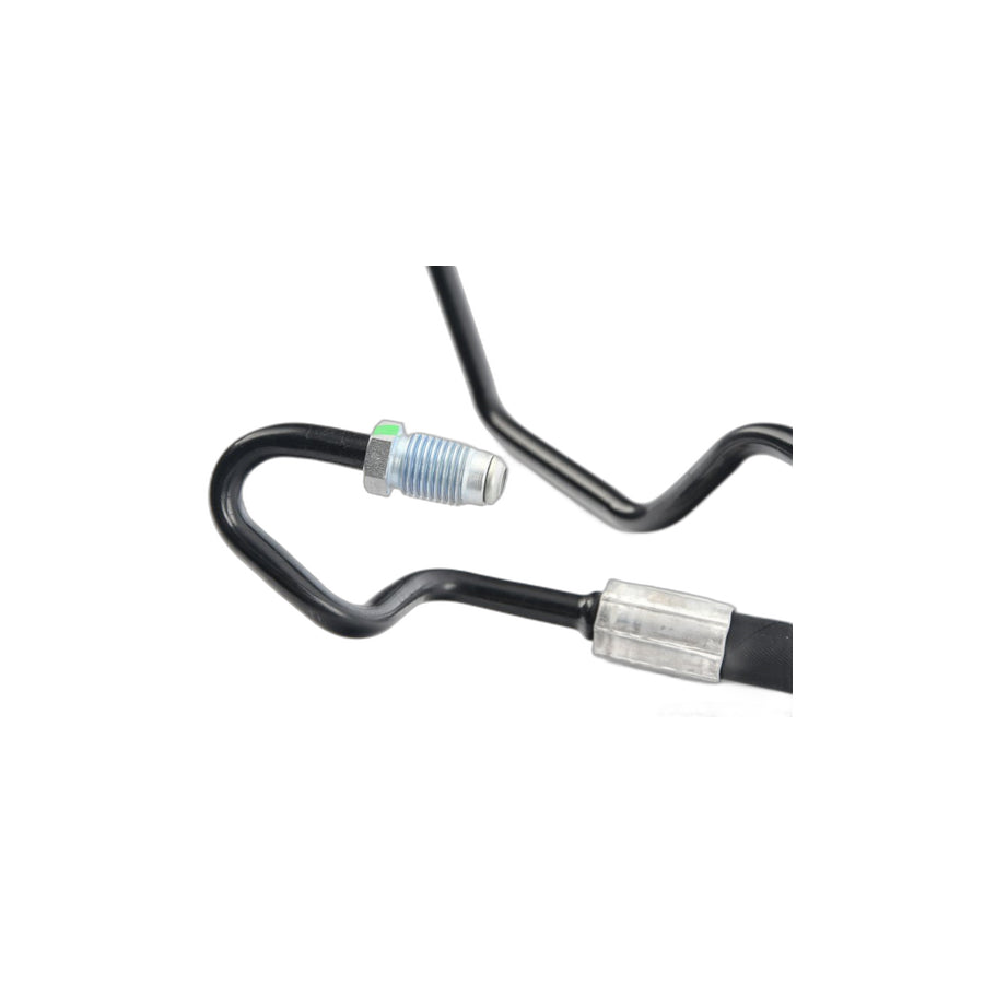 Genuine BMW 37136783678 E71 E70 F16 Pressure Line, Motor M14X1,5 (Inc. X5) | ML Performance UK Car Parts