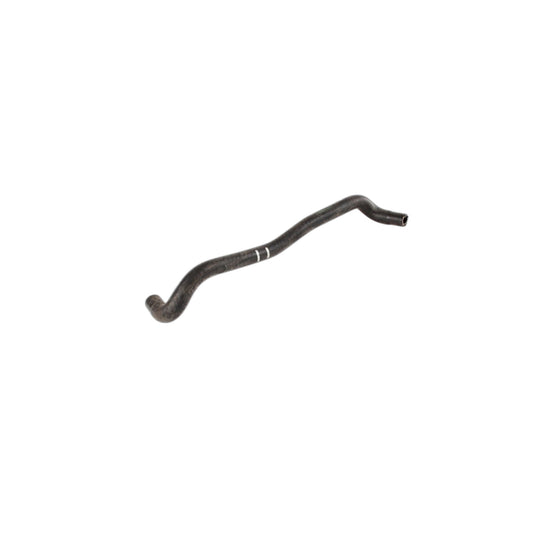 Genuine BMW 11531739551 E36 Water Hose (Inc. 318is, 318ti & 318i) | ML Performance UK Car Parts