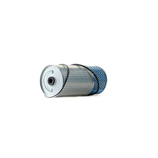 Hengst Filter E196Hn D03 Oil Filter