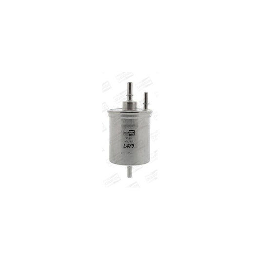 Champion CFF100479 Fuel Filter