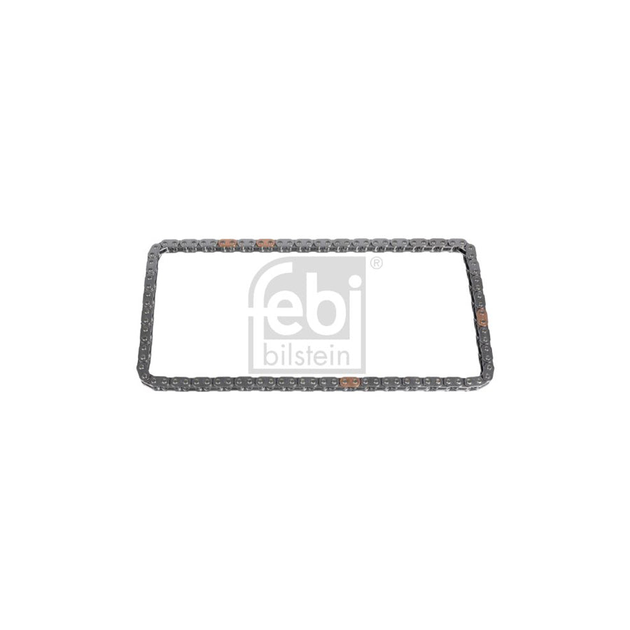 Febi Bilstein 106641 Timing Chain