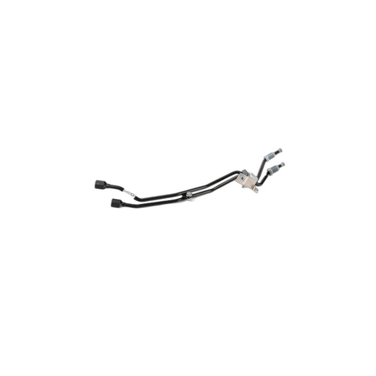 Genuine BMW 37136782798 F16 F15 Pressure Hose Assy (Inc. X5) | ML Performance UK Car Parts