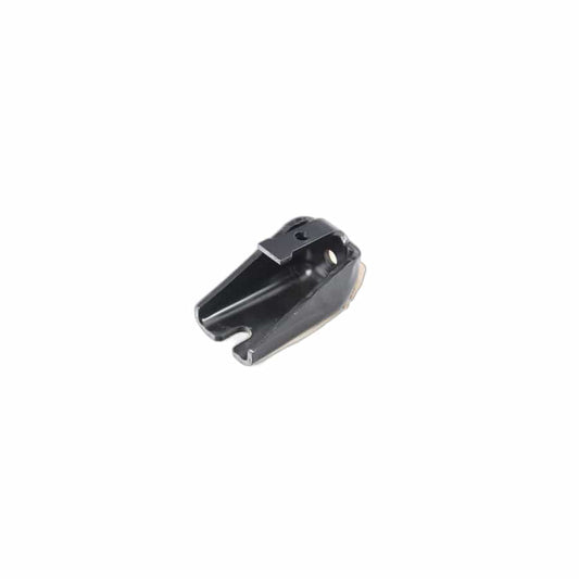 Genuine BMW 11611247643 E36 E34 Support (Inc. 316i 1.6) | ML Performance UK Car Parts