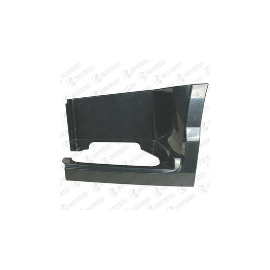 Covind 4Fh/243 Rocker Panel | ML Performance UK