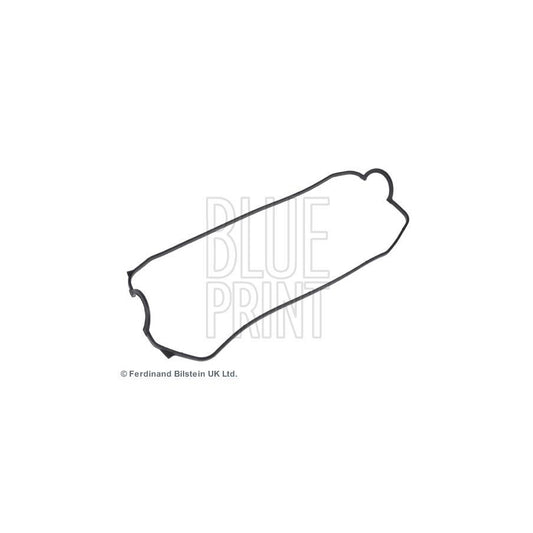 Blue Print ADH26726 Rocker Cover Gasket For Honda Civic V Coupe (Ej)