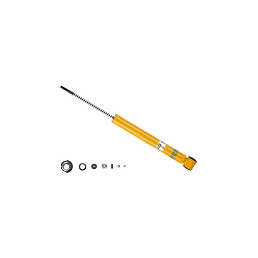 Bilstein 24-018432 AUDI B4 CABRIOLET B8 Performance Plus Rear Shock Absorber 1 | ML Performance UK Car Parts