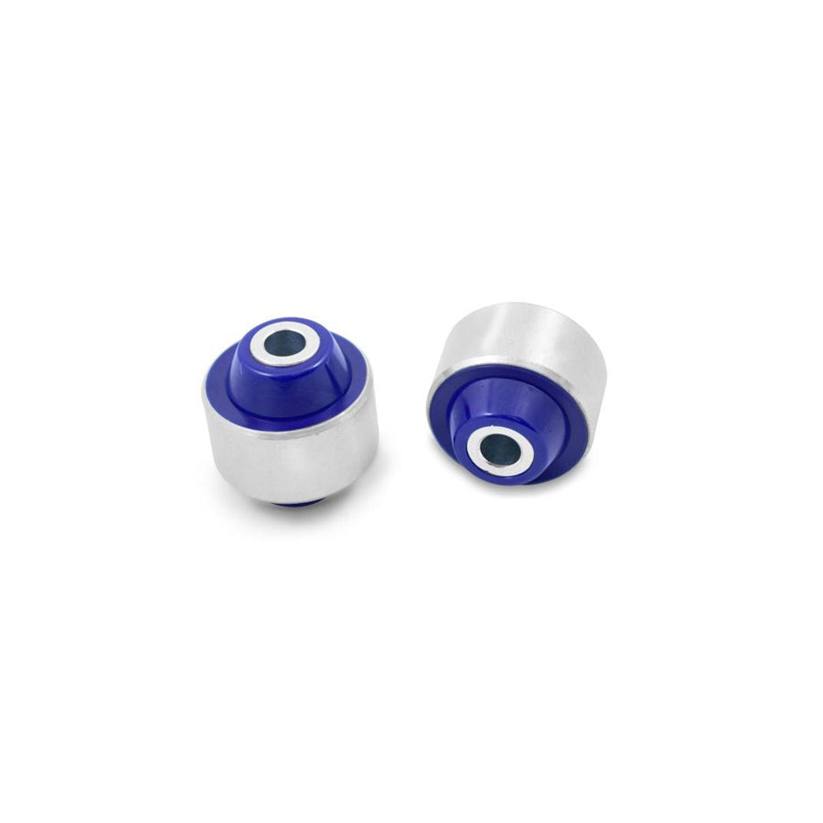 SuperPro SPF4694K SuperPro Control Arm Lower-Inner Front Bush Kit
