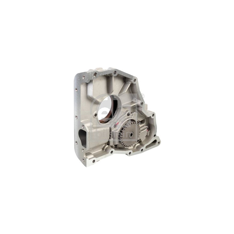 Febi Bilstein 28122 Anti Roll Bar Link