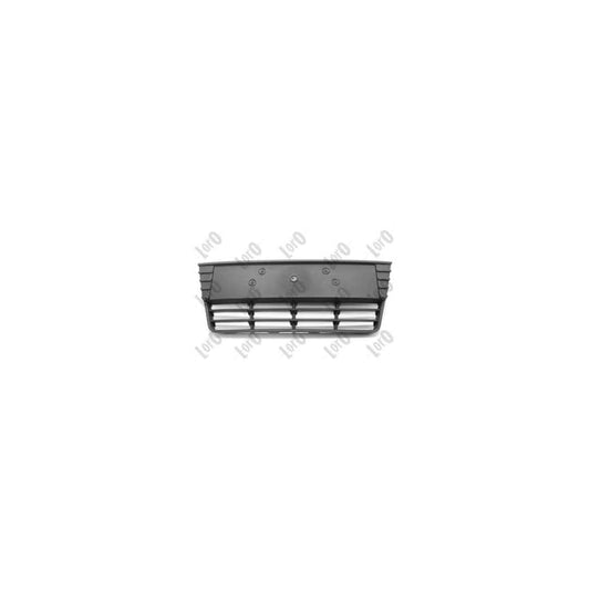 Abakus 01753464 Bumper Grill For Ford Focus | ML Performance UK