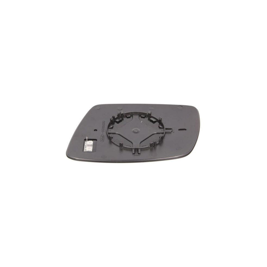 Blic 6102-51-2001150P Mirror Glass, Outside Mirror