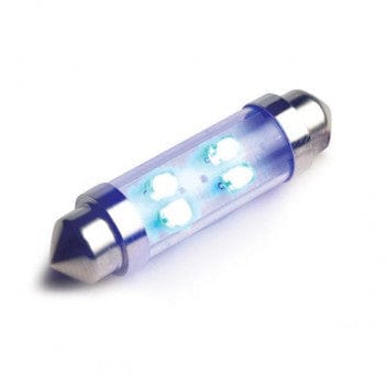 RING SPW501G Prism 501 Green Twin Blister Pack (10 units ) | ML Performance