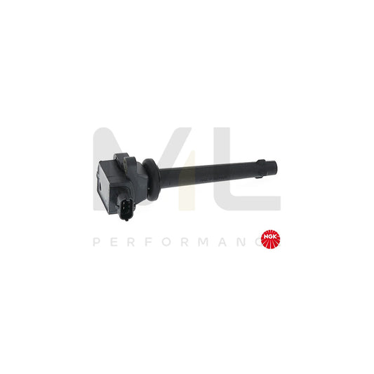 NGK Ignition Coil - U5041 (NGK48155) Plug Top Coil | ML Car Parts UK | ML Performance