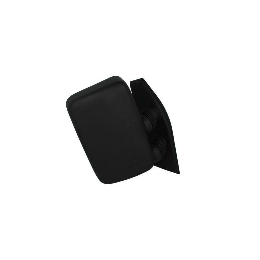 Blic 5402-04-1192982P Wing Mirror