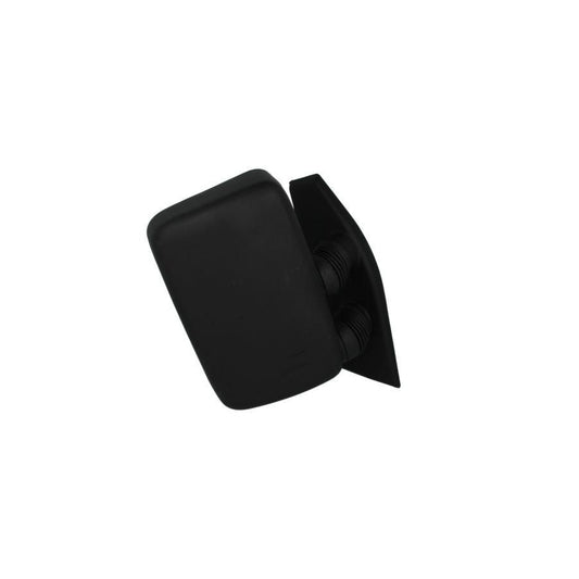 Blic 5402-04-1192982P Wing Mirror