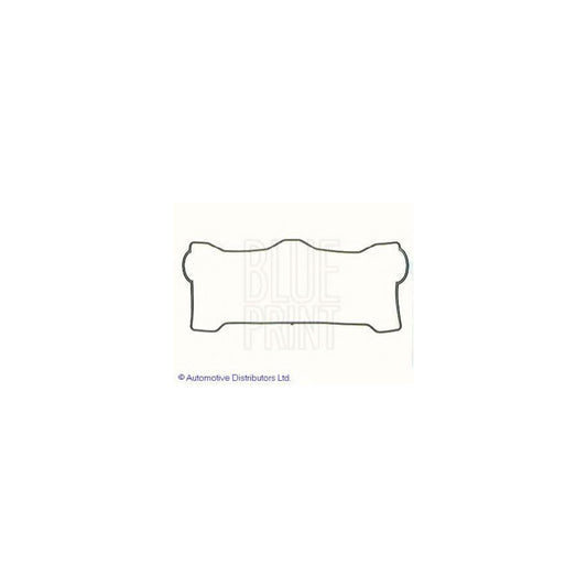Blue Print ADT36724 Rocker Cover Gasket