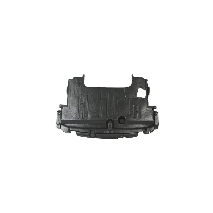 Blic 6601-02-8155860P Engine Cover For Toyota Yaris II Hatchback (Xp9)