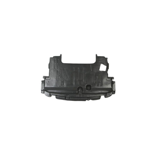 Blic 6601-02-8155860P Engine Cover For Toyota Yaris II Hatchback (Xp9)