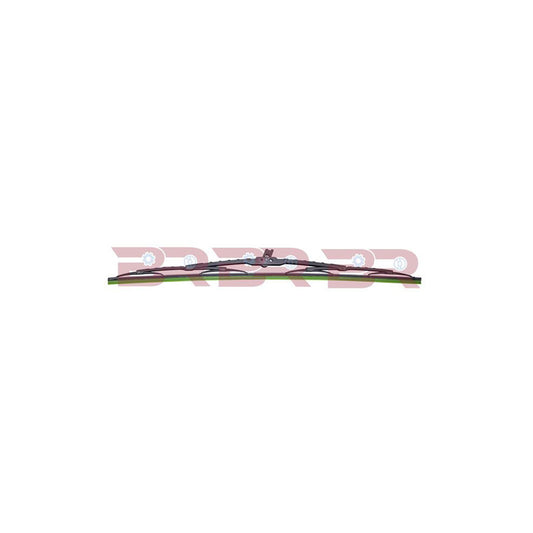 Botto Ricambi BRCA5844 Wiper Blade | ML Performance UK Car Parts