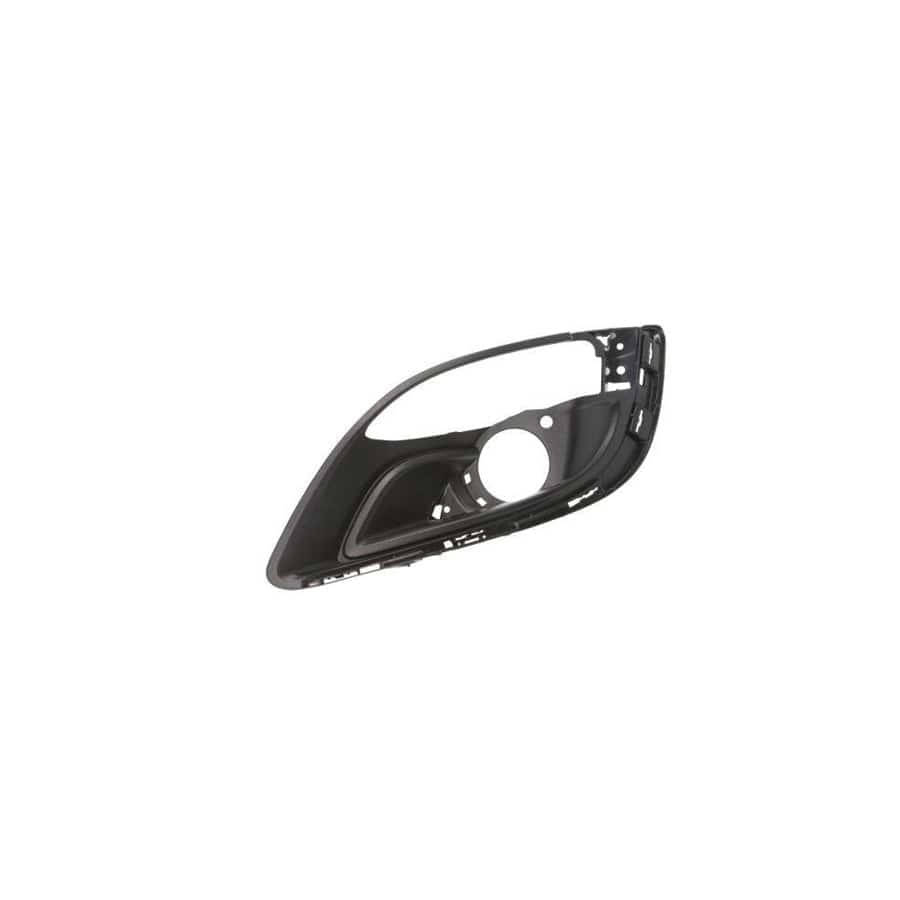 Blic 6502-07-5053915P Bumper Grill For Opel Astra