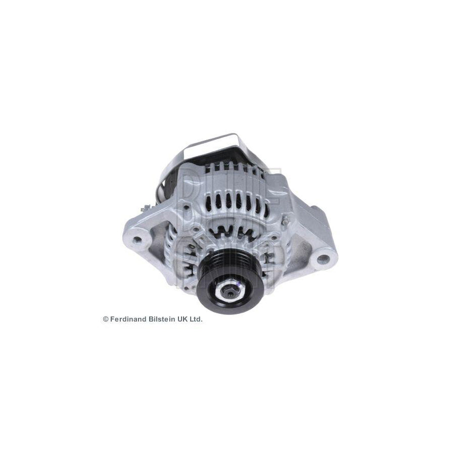 Blue Print ADD611501 Alternator