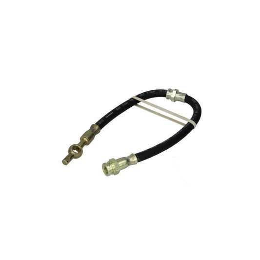 ABE C80054ABE Brake Hose