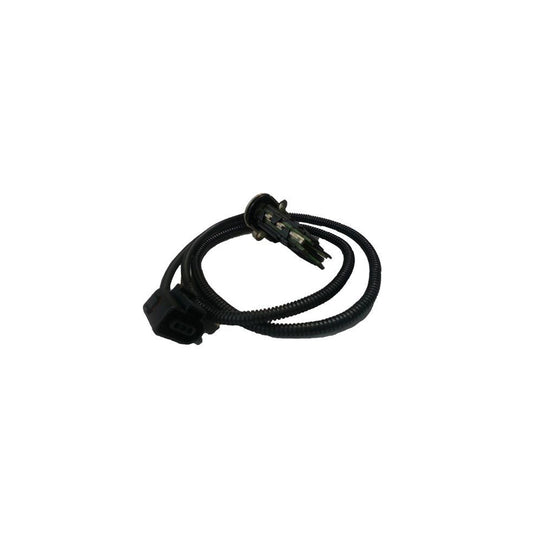 Bugiad BSP24778 Steering Angle Sensor