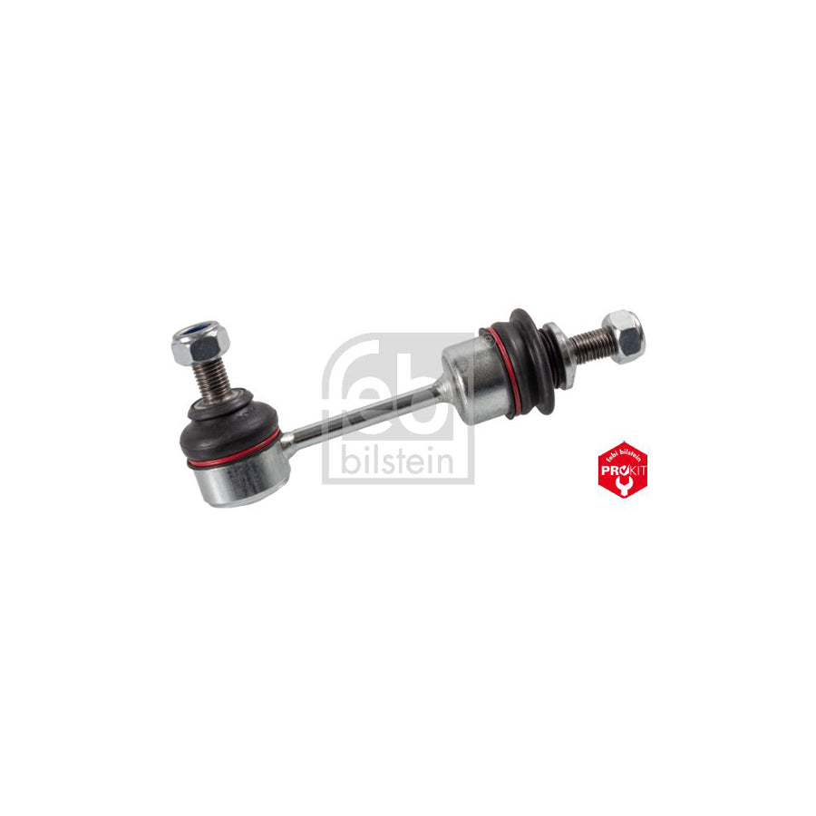 Febi Bilstein 33491 Anti Roll Bar Link