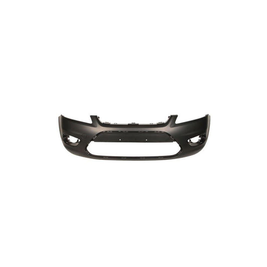 Blic 5510-00-2533902Q Bumper For Ford Focus