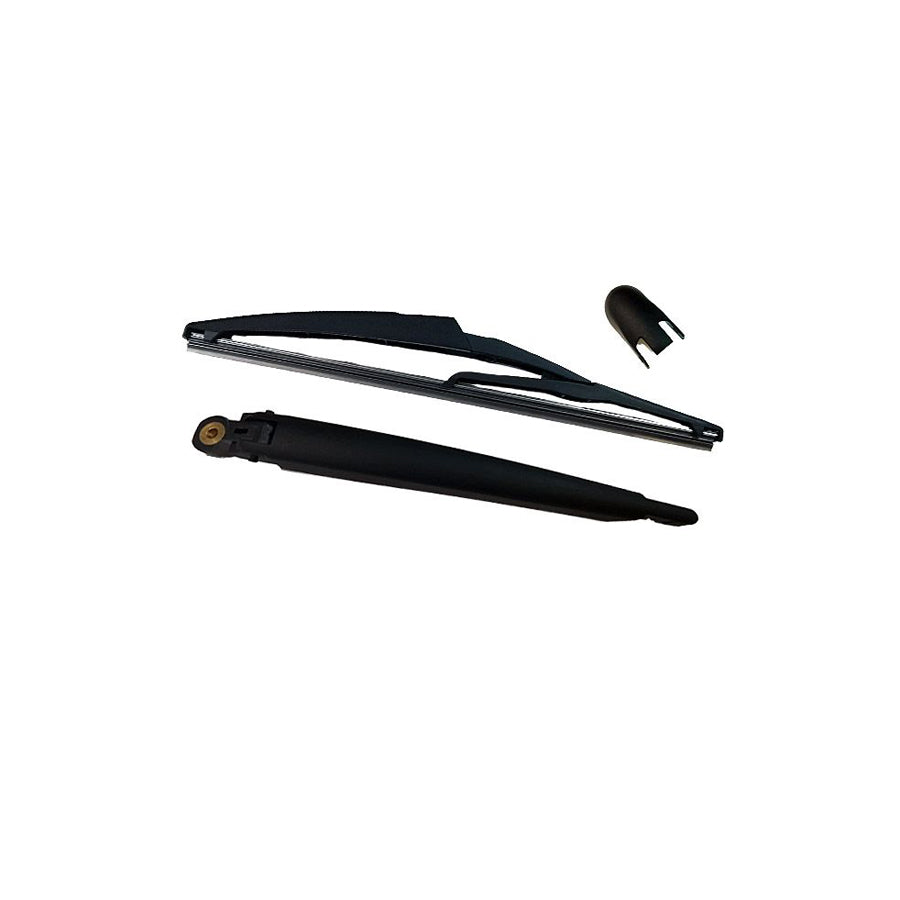 Bugiad BMC19403 Wiper Blade | ML Performance UK Car Parts